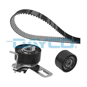 DAYCO KTB1208