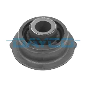 DAYCO DSS2258