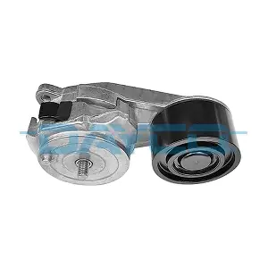 APV3707 DAYCO