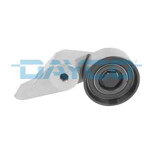 ATB2550 DAYCO