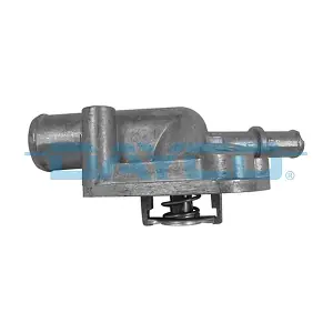 DAYCO DT1180H