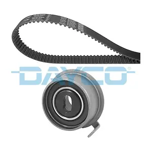 DAYCO KTB506