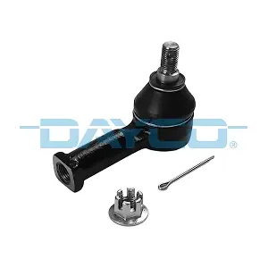DSS2590 DAYCO