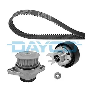 DAYCO KTBWP2560