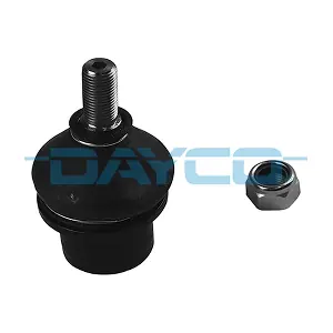 DAYCO DSS2566