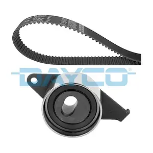 KTB538 DAYCO