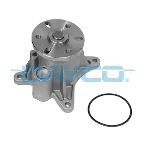DAYCO DP736