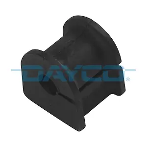 DSS2030 DAYCO