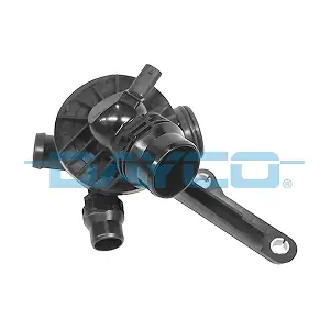 DT1303H DAYCO