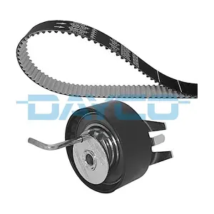 DAYCO KTB688