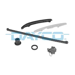 KTC1094 DAYCO