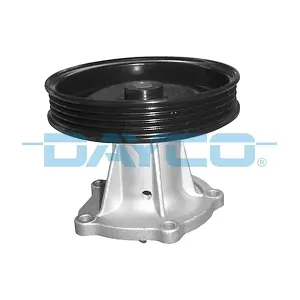 DP753 DAYCO