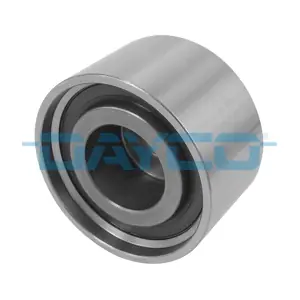 DAYCO ATB2562