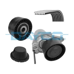 DAYCO KPV244