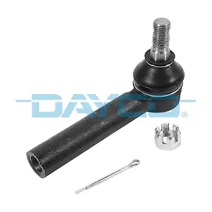 DAYCO DSS2930