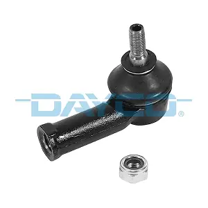 DAYCO DSS2594
