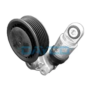 APV2257 DAYCO