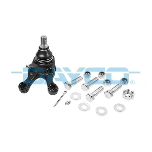 DAYCO DSS2399