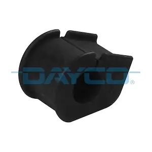 DSS2295 DAYCO