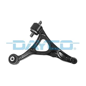 DAYCO DSS3160