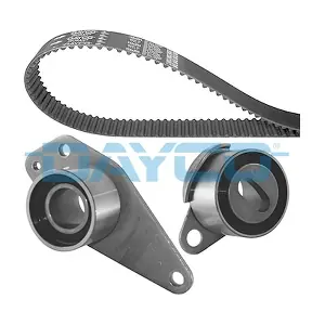 DAYCO KTB280