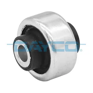 DAYCO DSS2136