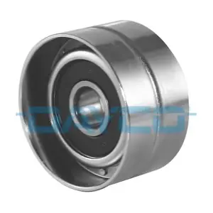 DAYCO ATB2115