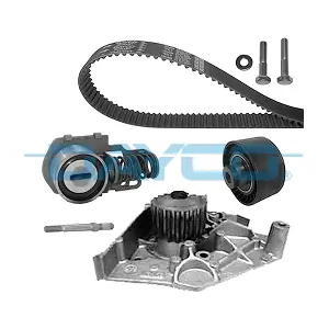 DAYCO KTBWP1190