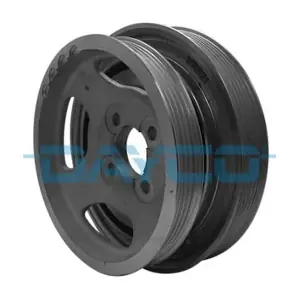 DAYCO DPV1027