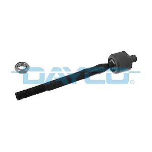 DSS2870 DAYCO