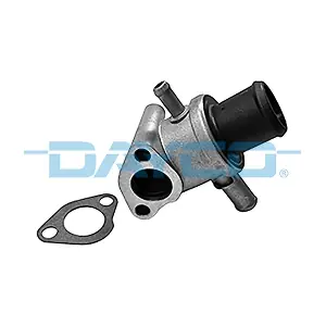 DAYCO DT1290H