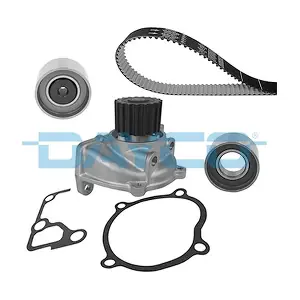 DAYCO KTBWP9610