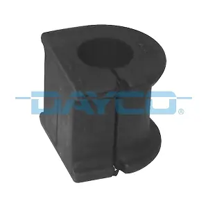 DSS1783 DAYCO