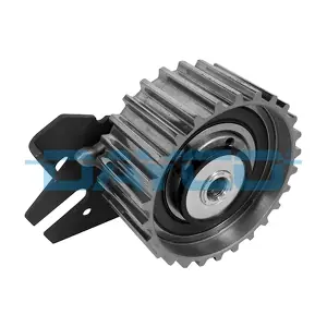 DAYCO ATB2601