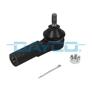 DSS2916 DAYCO