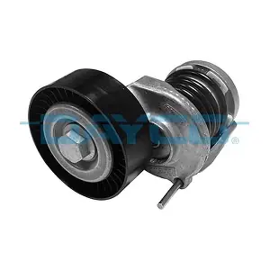 DAYCO APV2511