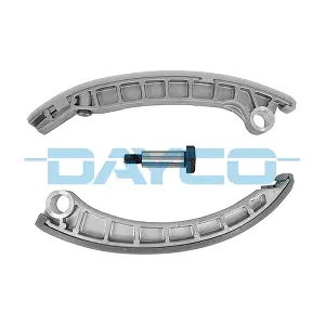 KTC1053 DAYCO
