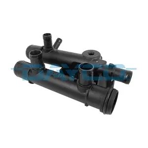 DT1101H DAYCO