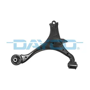 DSS2622 DAYCO