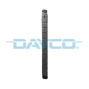 TCH1097 DAYCO