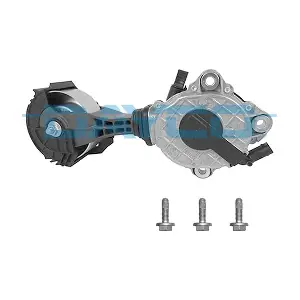 DAYCO APV3627