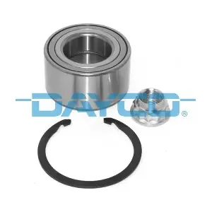 DAYCO KWD1299