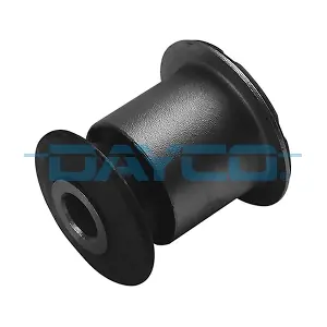 DSS2061 DAYCO