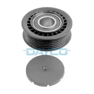 DAYCO APV2093