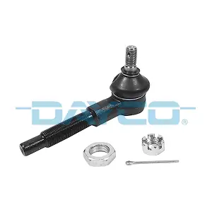 DSS2714 DAYCO