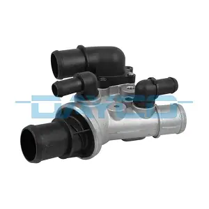 DAYCO DT1166H