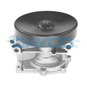 DAYCO DP337