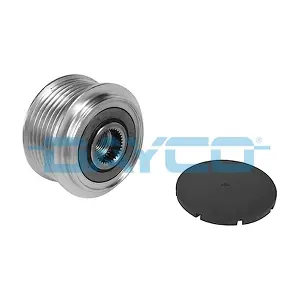 DAYCO ALP2439