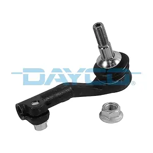 DSS1582 DAYCO