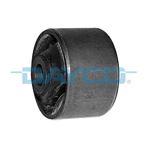 DSS2154 DAYCO